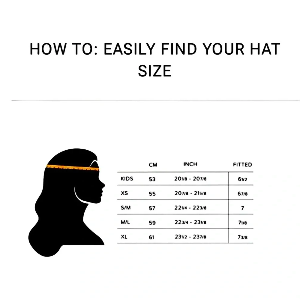 GIGI PIP CAMILLE CAMPAIGN CROWN Black Wool Hat is S/M Size 57